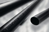 Hellermann Tyton 323-00100 heat-shrink tubing