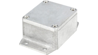 Distrelec RND 455-00415 centralino Alluminio IP65