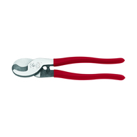Klein Tools 63050 cable cutter Hand cable cutter