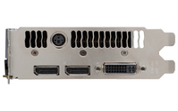 HPE NVIDIA Quadro 6000 PCIe 6GB GDDR5