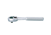 King Tony 2779-55F ratchet wrench