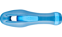 PFERD FH 5-100 kéziszerszám nyél, fogantyú és adapter 115 mm