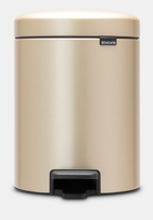 Brabantia Treteimer Newicon