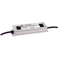 MEAN WELL XLG-240-M-AB led-driver