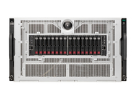 HPE P27285-B21 servidor AMD EPYC