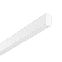 RZB Less is more 27 Deckenbeleuchtung LED E