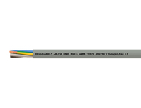 HELUKABEL JB-750 HMH Alacsony feszültségű kábel