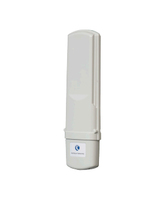 Cambium Networks C024045C004A punkt dostępowy WLAN 100 Mbit/s Szary