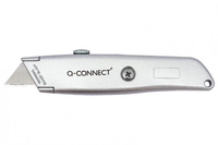 Q-CONNECT Cutter Blade Universal PK5