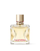 VALENTINO Voce Viva Femmes 100 ml