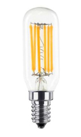 Segula 50800 LED-lamp Warm wit 4,7 W E14