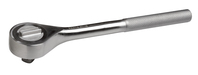 Bahco SS242-24-320 ratchet wrench
