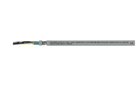 HELUKABEL 83723 kabel niskiego / średniego / wysokiego napięcia Kabel niskiego napięcia