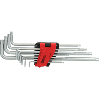 KS Tools 151.4860 llave torx