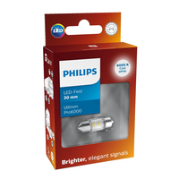Philips 24844CU60X1 LED