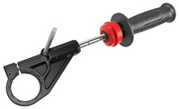 Flex 489.417 Handwerkzeug-Schaft, -Griff/-Adapter