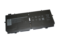 BTI 52TWH- laptop spare part Battery