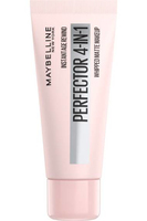 Maybelline Instant Perfector Matte 4-in-1 Makeup Light 01 30 ml