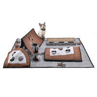 CanadianCat C10338 Hunde-/Katzenspielzeug