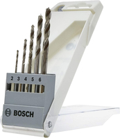 Bosch ‎2608595525