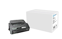 CoreParts QI-HP2045 festékkazetta 1 db Kompatibilis Fekete