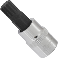 Vigor V6110 dopsleutel & dopsleutelset Socket