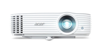 Acer H6542BD DLP Projector (4000 lm, DLP, Full HD (1920 x 1080), 16:9, 10000:1, 1.07 B, HDMI, 290 W)
