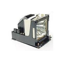 CoreParts ML11326 projector lamp 132 W UHP
