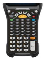 Zebra KYPD-MC9353VT-01 Keypad
