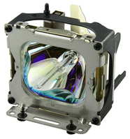CoreParts ML10544 Projektorlampe 150 W
