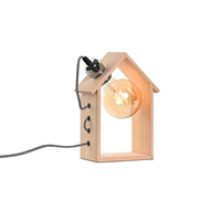 Fijalo Meti_LA212930 lampe de table