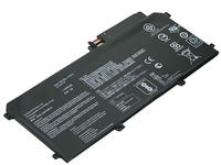 CoreParts MBXAS-BA0086 laptop spare part Battery