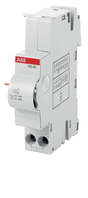 ABB 2CSS200933R0011 Stromunterbrecher Miniatur-Leistungsschalter