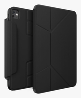 Uniq Ryze 360 33 cm (13") Folio Schwarz
