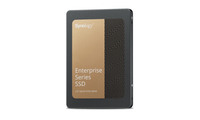 Synology Enterprise Series 2.5" 3,84 TB SATA III
