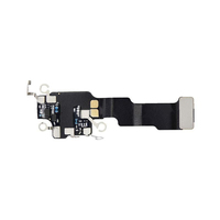 CoreParts MOBX-IP14-11 mobile phone spare part Wi-Fi antenna flex cable