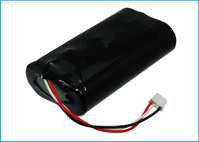 CoreParts MBXSPKR-BA071 pièce de rechange d’équipements AV Batterie Haut-parleur portable