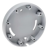 Axis 5504-911 beveiligingscamera steunen & behuizingen Support