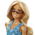 Barbie Fashionistas Pop #173