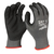 Milwaukee 4932471427 protective handwear