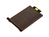 CoreParts MBTAB0011 reserve-onderdeel & accessoire voor tablets Batterij/Accu