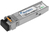 BlueOptics SFP-BXD43-20KM-CN-BO Netzwerk-Transceiver-Modul Faseroptik 1250 Mbit/s