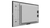 AG Neovo PO-5502 Digital Beschilderung Flachbildschirm 139,7 cm (55") LCD 2500 cd/m² Full HD Schwarz 24/7