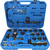 Brilliant Tools BT521150 reparatie- & onderhoudsmiddel voor voertuigen