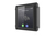 Hikvision Digital Technology DS-KD-TDM kaputelefon tartozék Kijelző