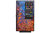 Samsung LS32B800PXU écran plat de PC 81,3 cm (32") 3840 x 2160 pixels 4K Ultra HD LCD Noir