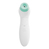 TrueLife Care Q6 Thermometer met remote sensing Groen, Wit Voorhoofd Knoppen