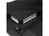 ASUS ROG Swift PG42UQ számítógép monitor 105,4 cm (41.5") 3840 x 2160 pixelek 4K Ultra HD OLED Fekete