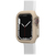 OtterBox Watch Bumper Antimicrobial Series voor Apple Watch Series 8/7 41mm, Don't Even Chai
