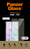PanzerGlass ® Displayschutz Google Pixel 7 | Ultra-Wide Fit